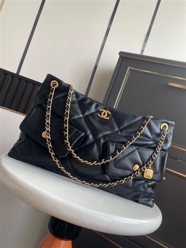 2026131204742157 840